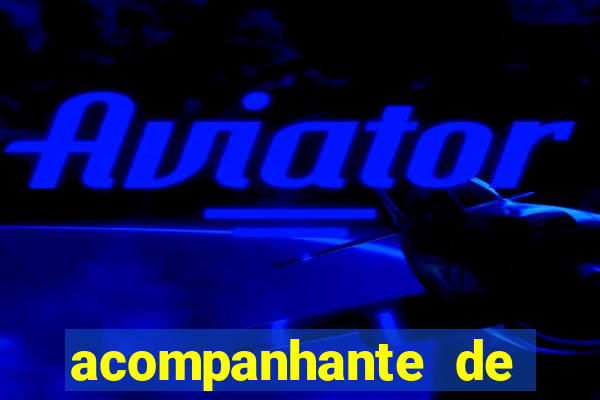 acompanhante de luxo porto velho